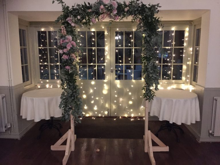 176cefdb 19fa 4822 9e4f 0511ab9195cd 768x576