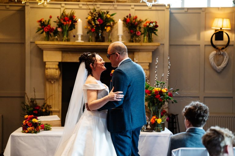 176cfba4 bb96 4ef6 a362 cb5a2ea388dd 768x512