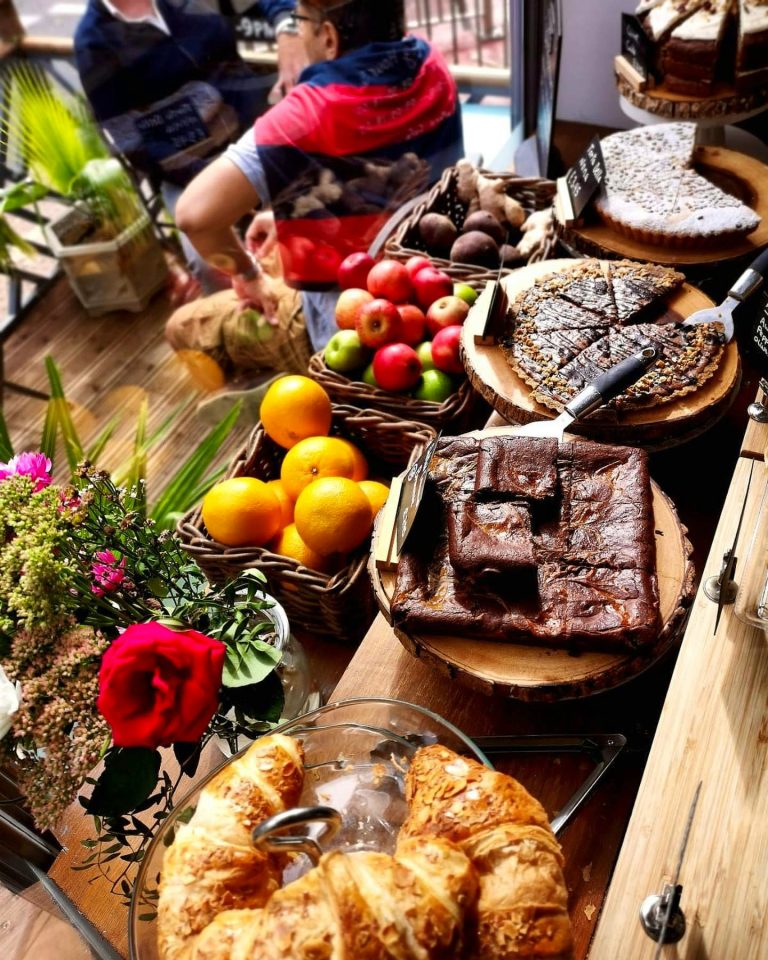 177559722 4002886819787943 8690951547335266096 n 22062021030420 768x960