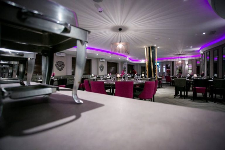 17759959 1385393511518881 8676988952213839798 n 768x512