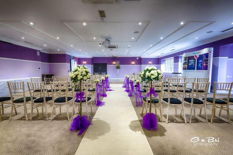 17800182 456150241383371 7307519360805076011 n 10092019125827 768x513