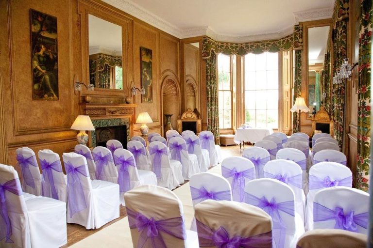 1780666 10153797758380352 2141843503 n sjegss 768x512