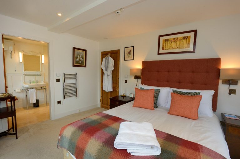 1780f319 1306 451c 98ad 324fc69f9879 768x511