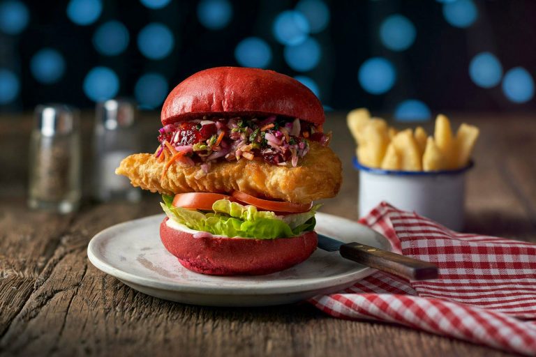 17842f33 838a 4cd3 9c85 bd0e570fe05b 768x512