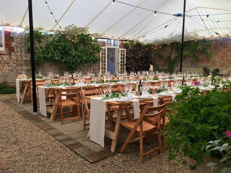 17870af3 85ac 4c59 893c e80fb708b4a4 768x576