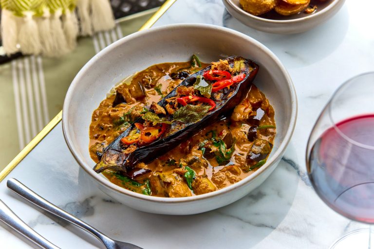 178a2476 25032024011756 768x512