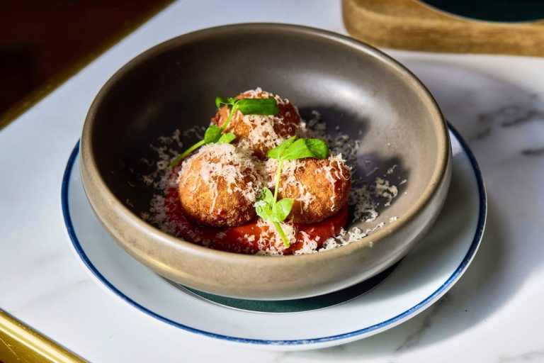 178a5788 25032024011804 768x512