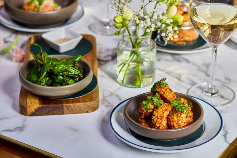 178a5806 25032024011804 768x512