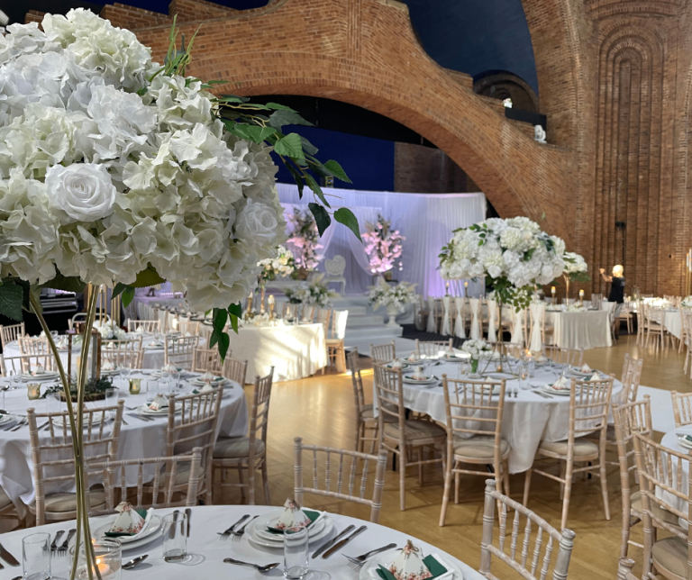 178cf3df 0b89 4199 8b30 6de378e5c957 768x644