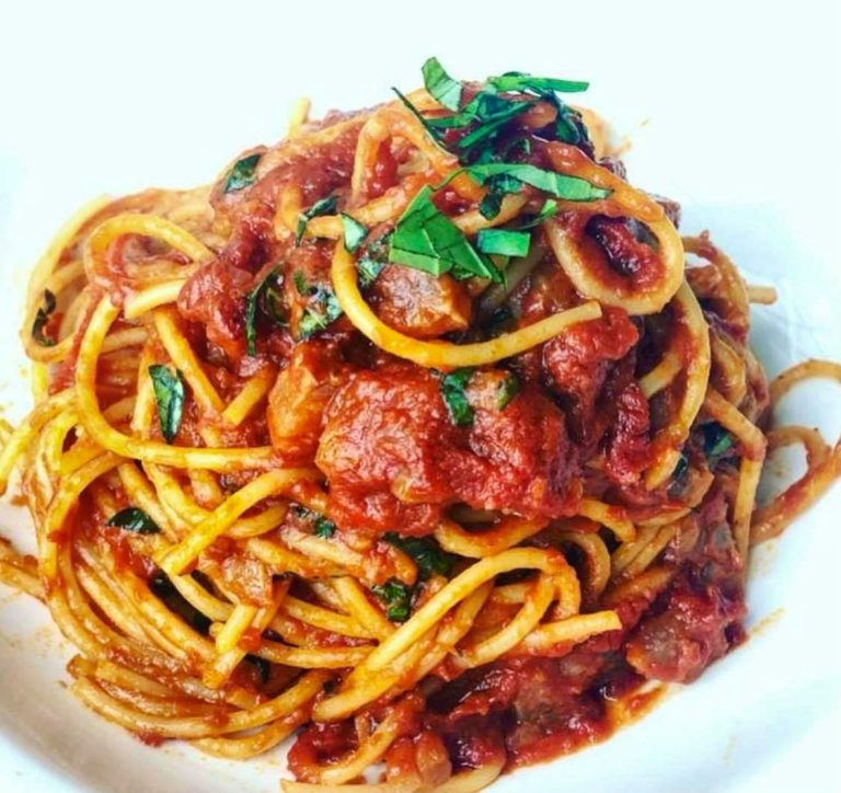 179153169 1179777792451588 7062487260923710257 n 14032022072732 768x724