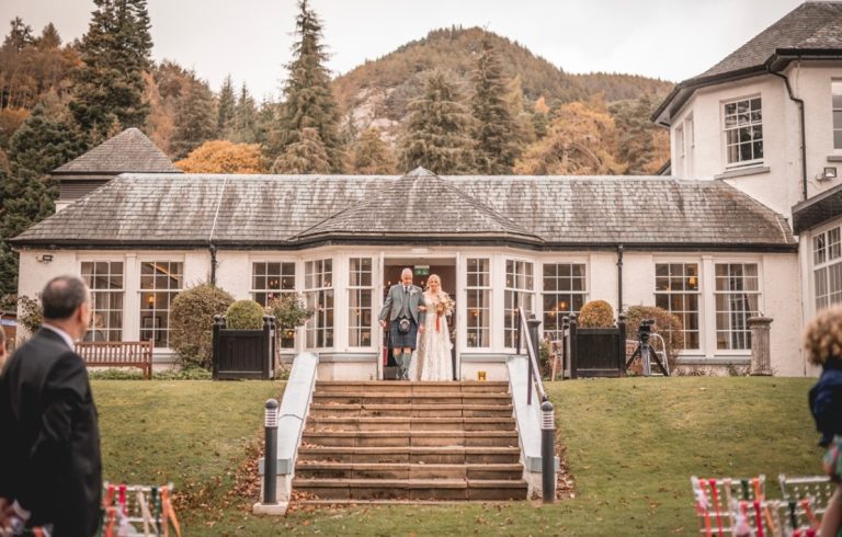 17937187 e66a 4c7a b1c6 1f795bbf9820 768x490