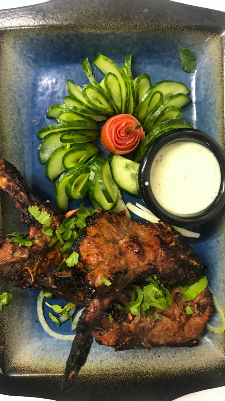 179382878 274876394380942 9096758260793353355 n 21062021062518 768x1365