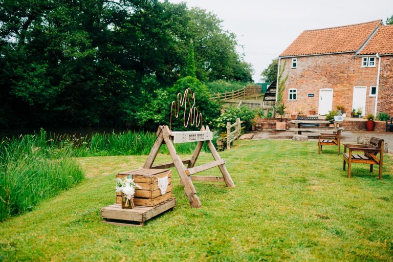 1793dce5 9c99 4a4f b83c 8afab8ae12ea 768x512