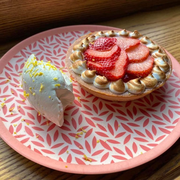 179625998 280423907061743 9199142163793576496 n 20072021090100 768x768