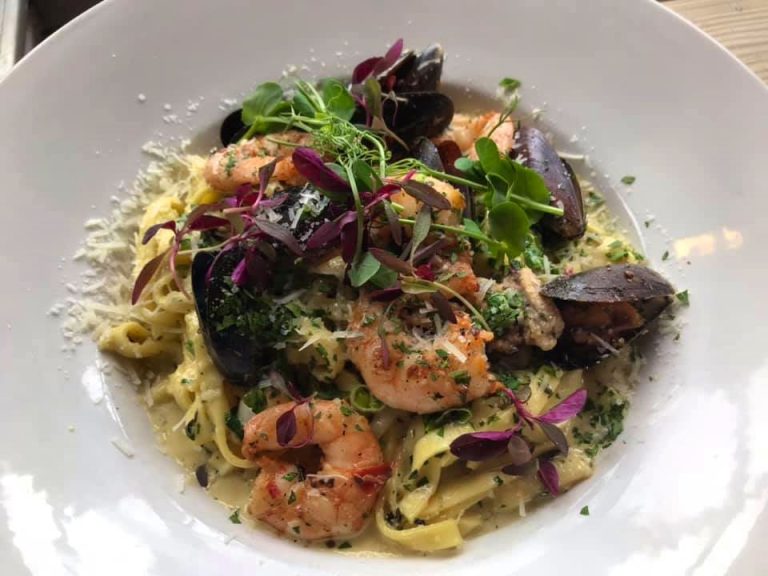 179853087 417815609310213 8211899312817603048 n 18062021084510 768x576