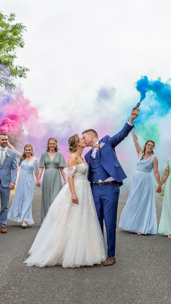 17CDAE81 60BF 4754 AF30 0F93F31249FF