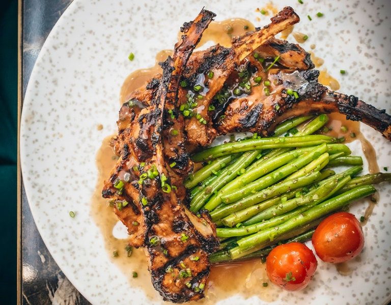 17 11042024090751 768x600