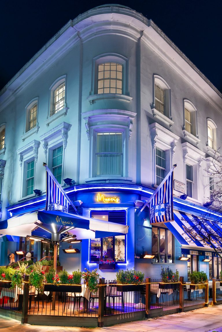 17 29082024040954 768x1146