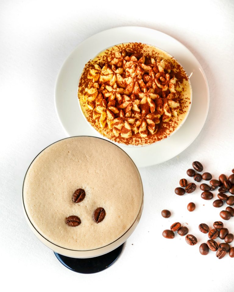 17 29082024041625 768x960