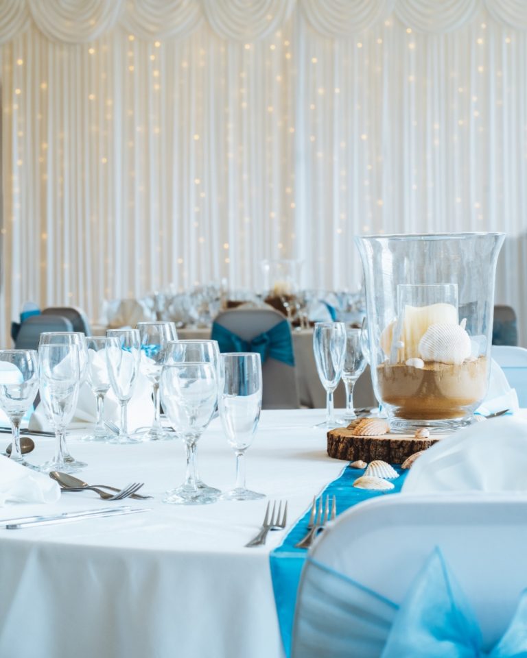 17a6e97a 7921 437d b366 a0fe27cdc616 768x960