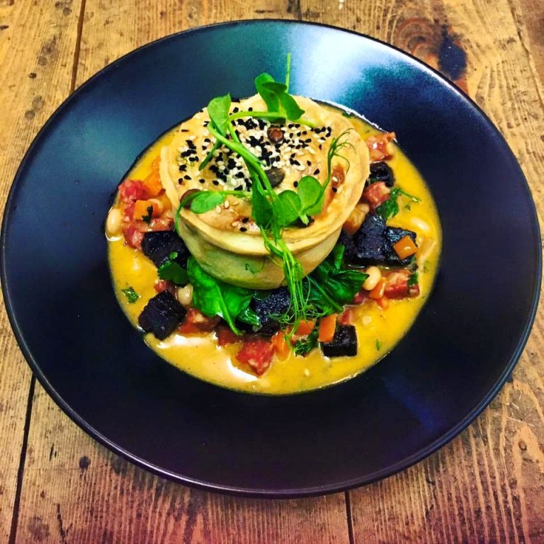 17b547ed 74d9 4777 8b61 7c064141f695 768x768