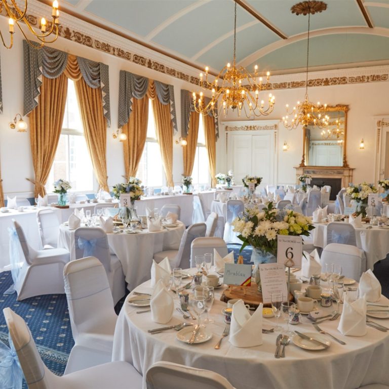 17b5cba7 698e 4200 885b a9b26fe039d7 768x767