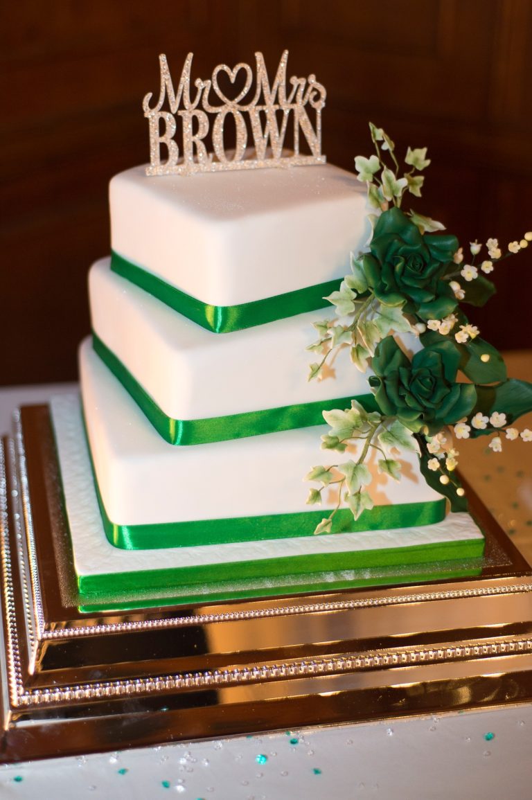 17c64673 4f23 4d72 8809 a8ee9c90e2db 768x1155