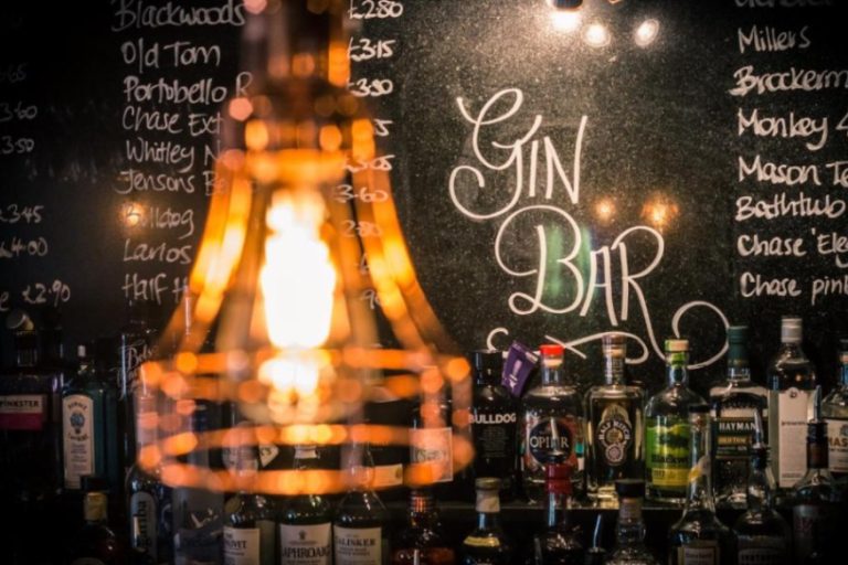 17cc37c3 9034 4cb0 9e09 4b7fcd91d280 768x512