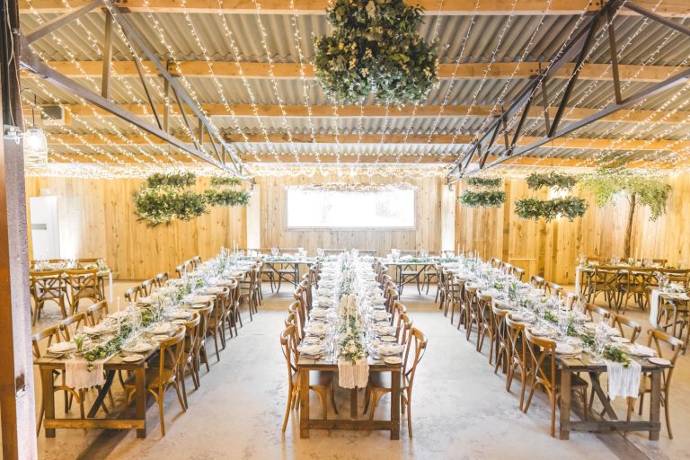 17ccac1c 6c2a 42a4 ac32 57ecbf01c3f9 768x512