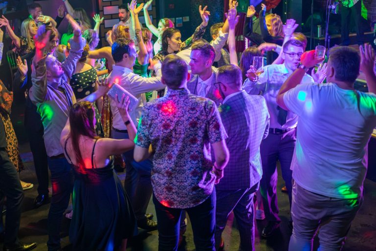 17d6cac0 7849 4e07 b6ea aaa9f3de7594 768x512