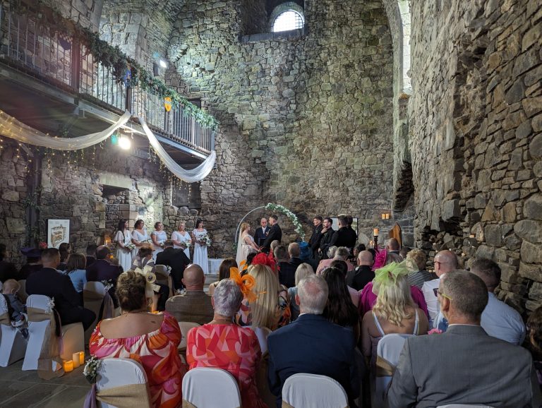 17dcf1c7 52f5 4452 bf6b f10a711c18bd 768x578