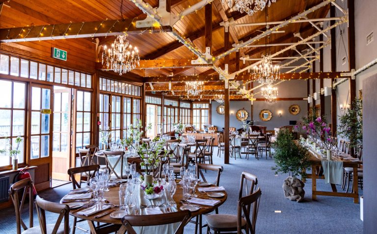 17e5c435 5451 4a69 a98f 9e265de5d7fd 768x476