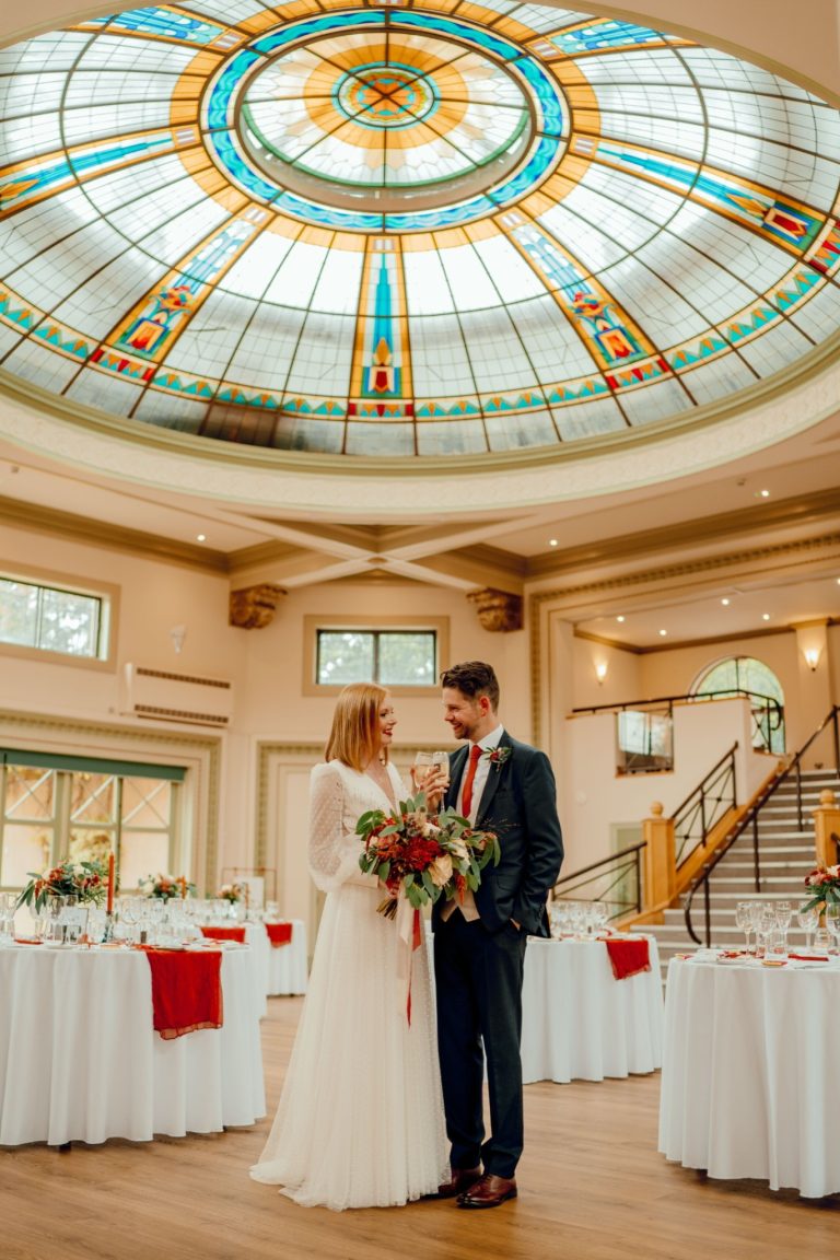 17e5e995 ea42 497f 8211 67ddd5e5afa7 768x1152