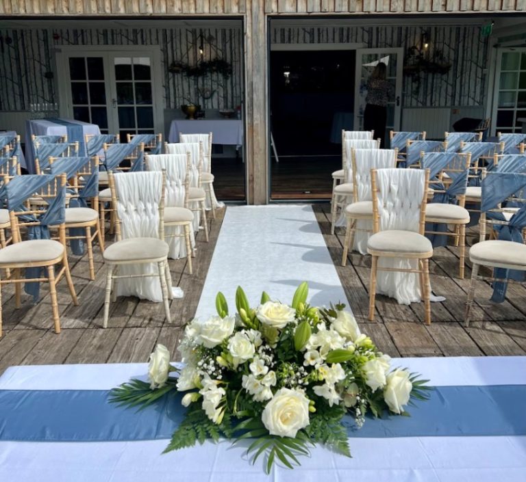 17e6de78 230b 4358 add6 6be2799ab572 768x705