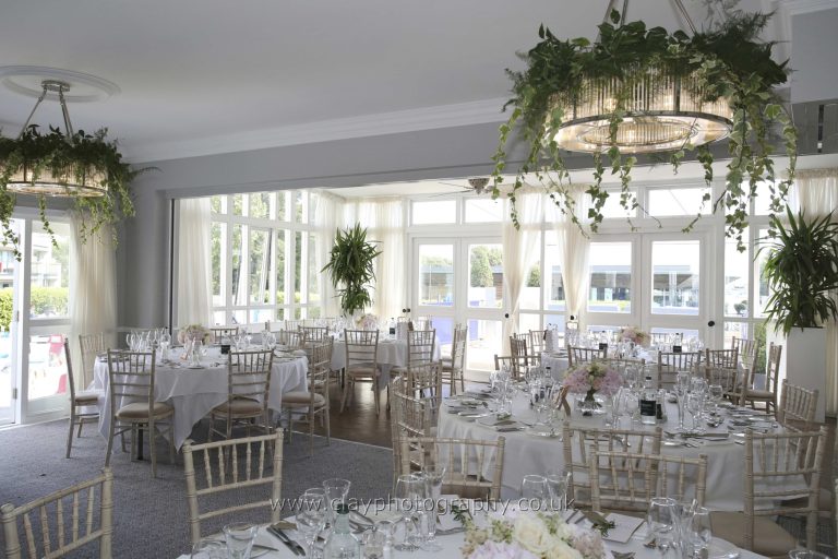 17eb5d21 b67c 4732 ab0e fbbabf5ffc22 768x512