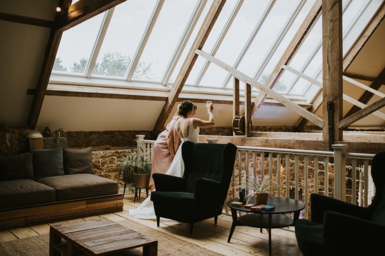 17ec16ae 7f06 4501 a9b1 2657907ad4e0 768x512