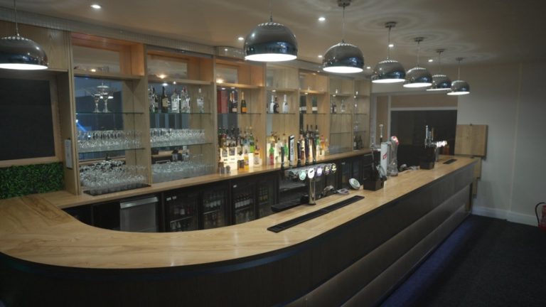 17f51ca5 bf90 4aa1 b247 044604e85734 768x432