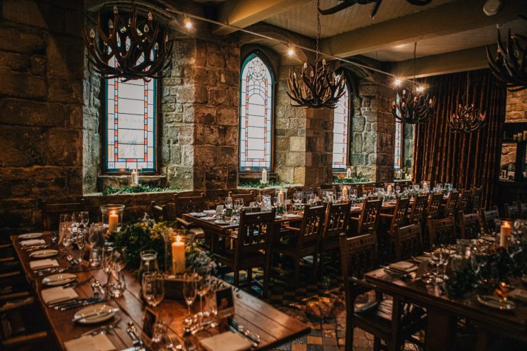 17f5ecd8 5a48 46c4 b948 eaf98d7c1e4f 768x512