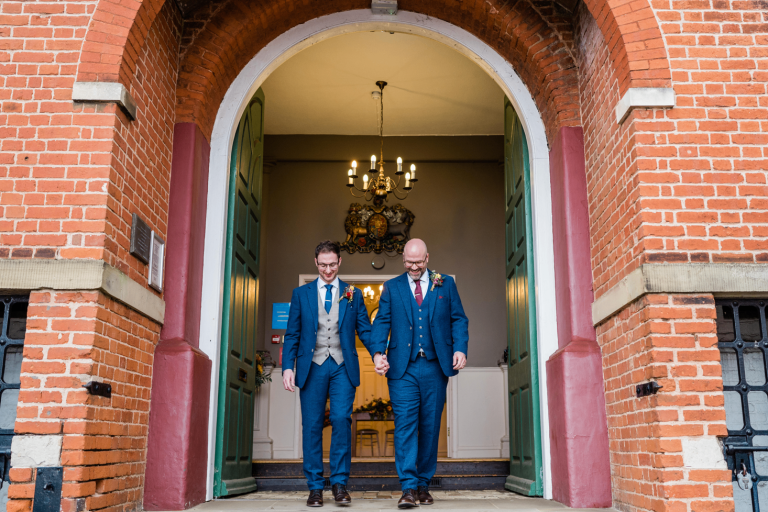 17f98245 2f4a 4961 a7a9 3df6363a7443 768x512