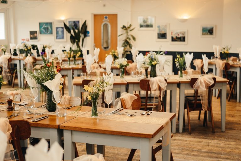 17fd097a 4fc5 4de2 88ba 62f7f1d8a138 768x512