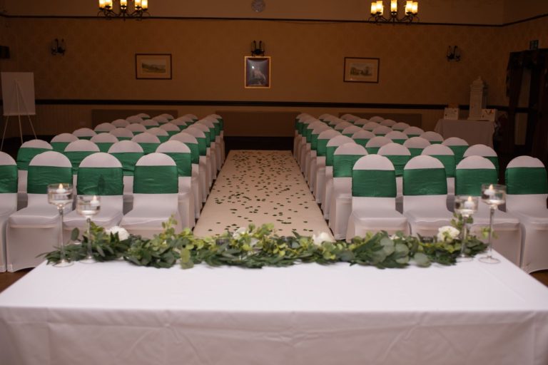 17fffba2 f7d9 4424 a81d 92fa1fd70eaf 768x512