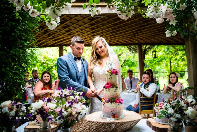 18 06 09 Chloe Jake Wedding 0909 768x513