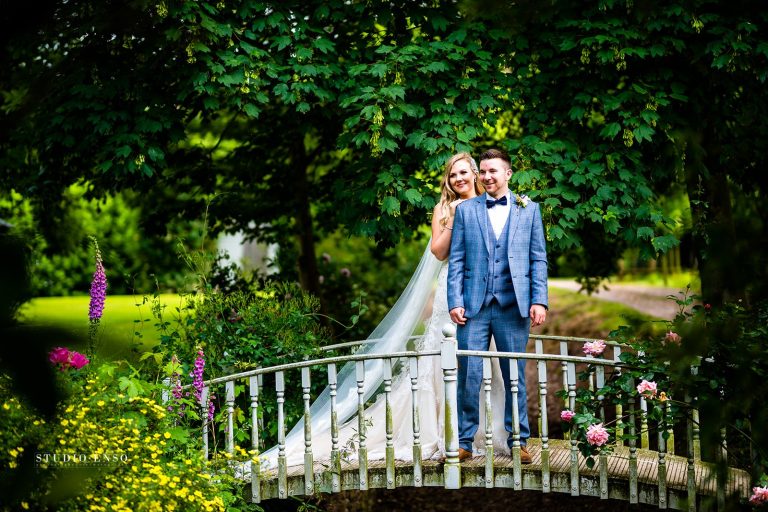 18 06 09 Chloe Jake Wedding 1048 768x512