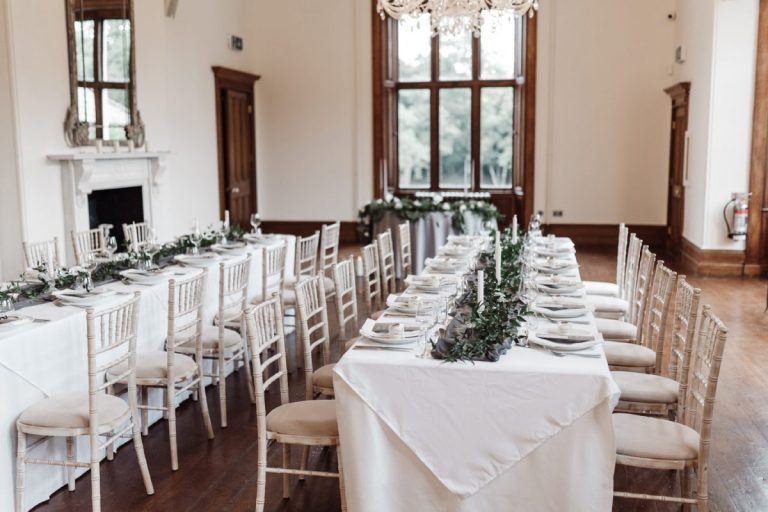 18 2 1200x800 1 768x512