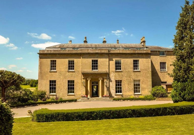 18 june bishopstrow 71 amended 11082021012251 768x536