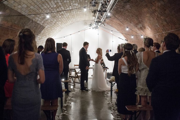18 kachette shoreditch wedding tim bowditch 768x512