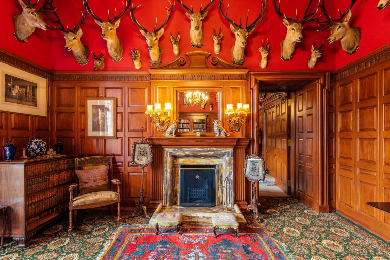 18.MarLodge 251 768x512