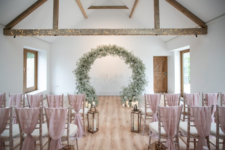 180 JOHNKNIGHTWadhurstBarnHIGH  768x512