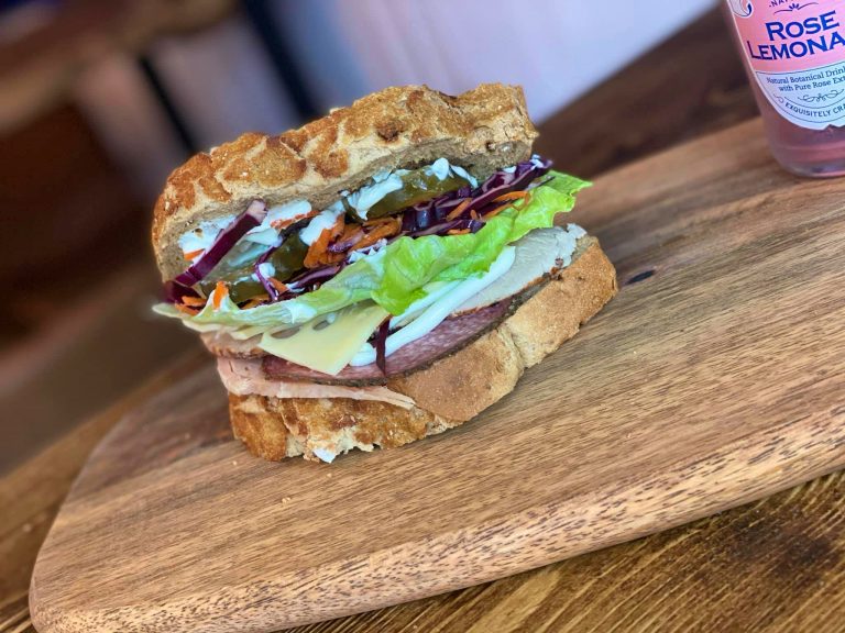 180681670 195123915773652 2101693277447184122 n 21062021070252 768x576