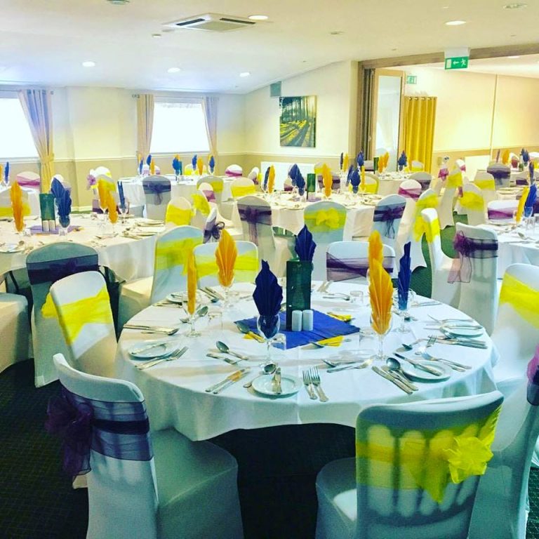 18076521 1058871004212501 5394213185476914809 o 10122019011619 768x768